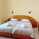 Cactus Ípszosz