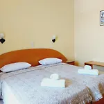 Apartman Cactus