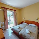 Apartman Cactus *
