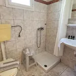 Cactus Apartman *