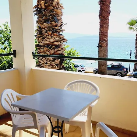 Cactus Appartamento *