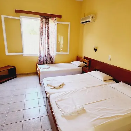 Cactus Appartamento *